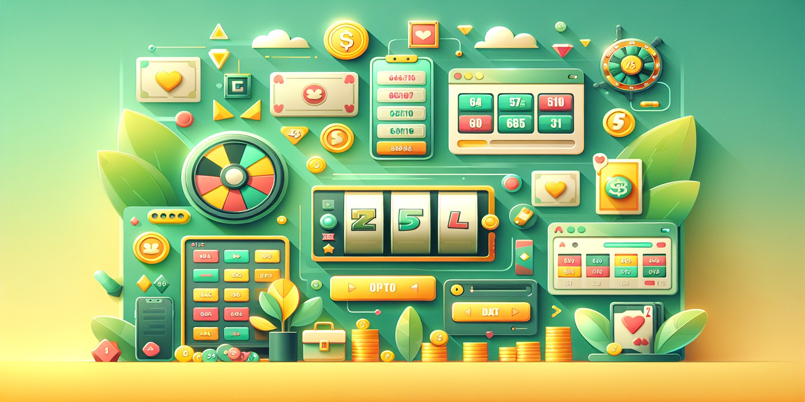 Discover the Best Online Slots: CanadianCasinoReview Insights for 2025 - Slot Strategy Guide for canadian | Mil Win Game