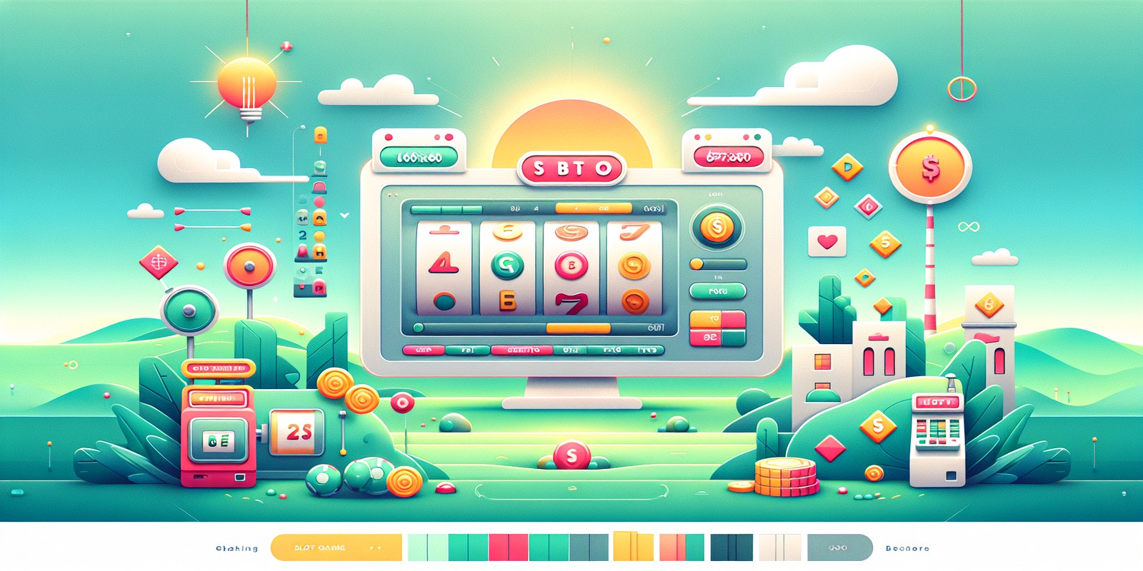 Download Winzo App in Pakistan: Your 2025 Guide to Big Wins! - Gaming Guide Guide for canadian | Mil Win Game