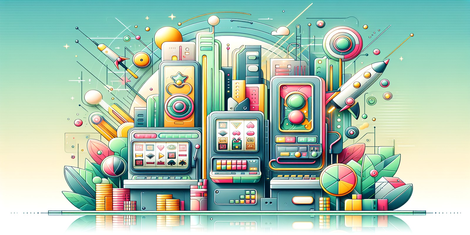 Download Winzo App in Pakistan: Your Gateway to Exciting Slot Games 2025 - Slot Strategy Guide for canadian | Mil Win Game