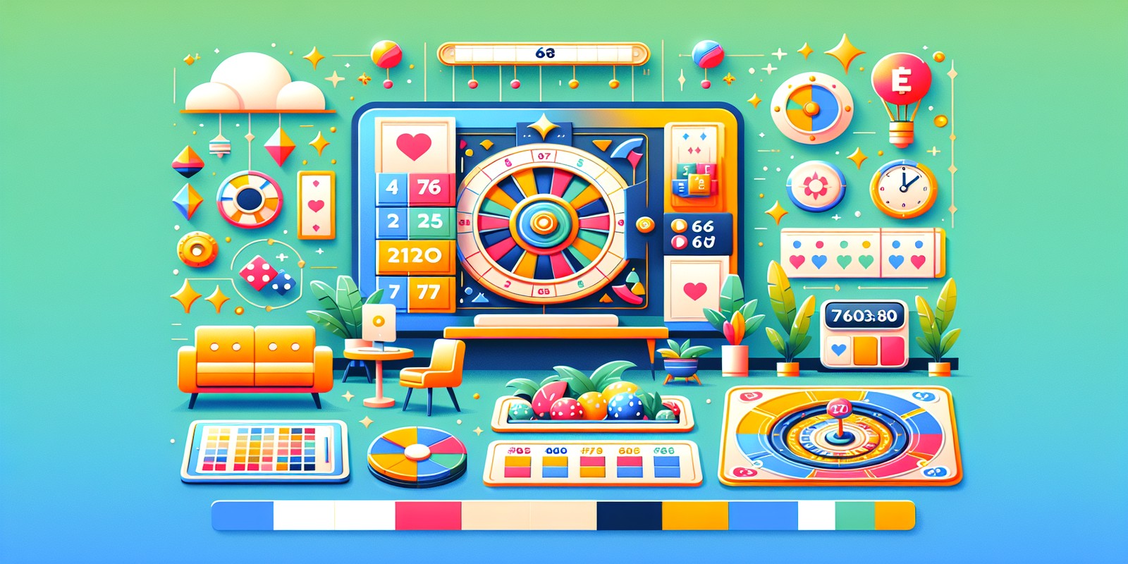 Download Winzo App in Pakistan: Your Guide to Thrilling Slot Games at Mil Win Game.