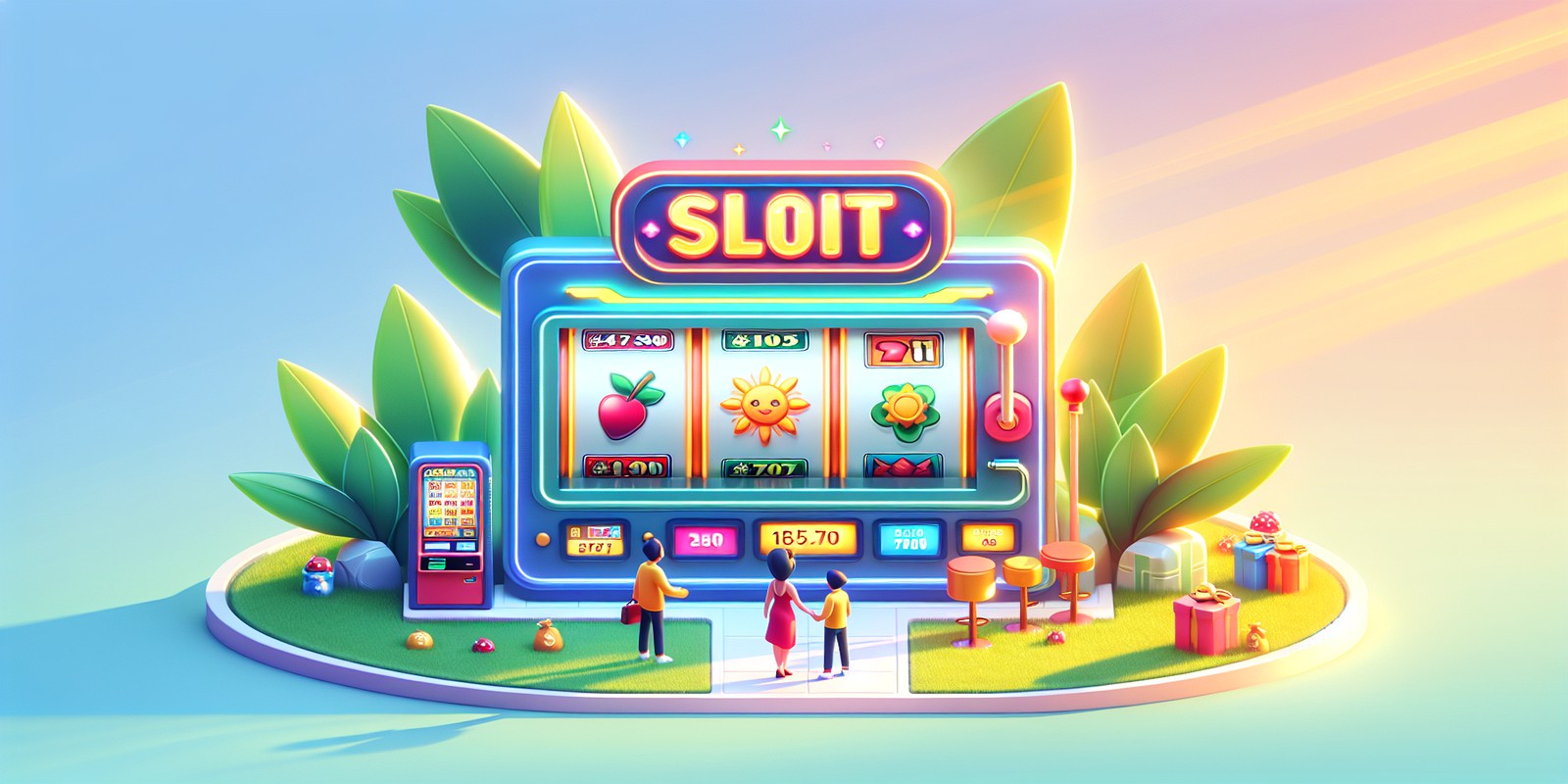 Explore the Best Online Slots: Your Guide to Canadian Casino Review 2025 - Slot Strategy Guide for canadian | Mil Win Game