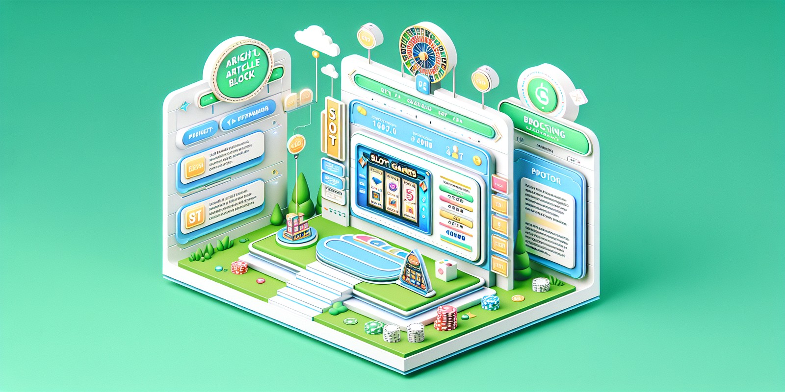 Explore Wonder Cash: Top Vegas Slots Experience for Pakistani Players in 2025 - Slot Strategy Guide for pakistani | Mil Win Game