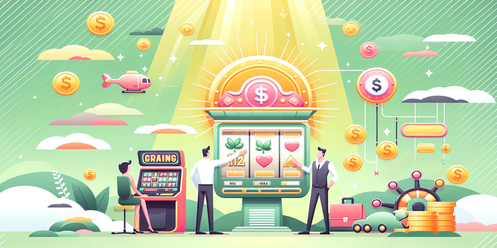 lucky slots login Guide: Complete Pakistan Manual 2025 - Mil Win Game Guide for Pakistan Players