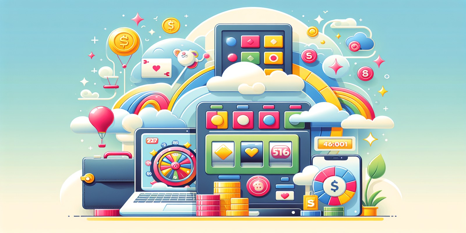 Maximize Your Wins: Essential Slot Strategies for Global Players 2025 - Slot Strategy Guide for canadian | Mil Win Game