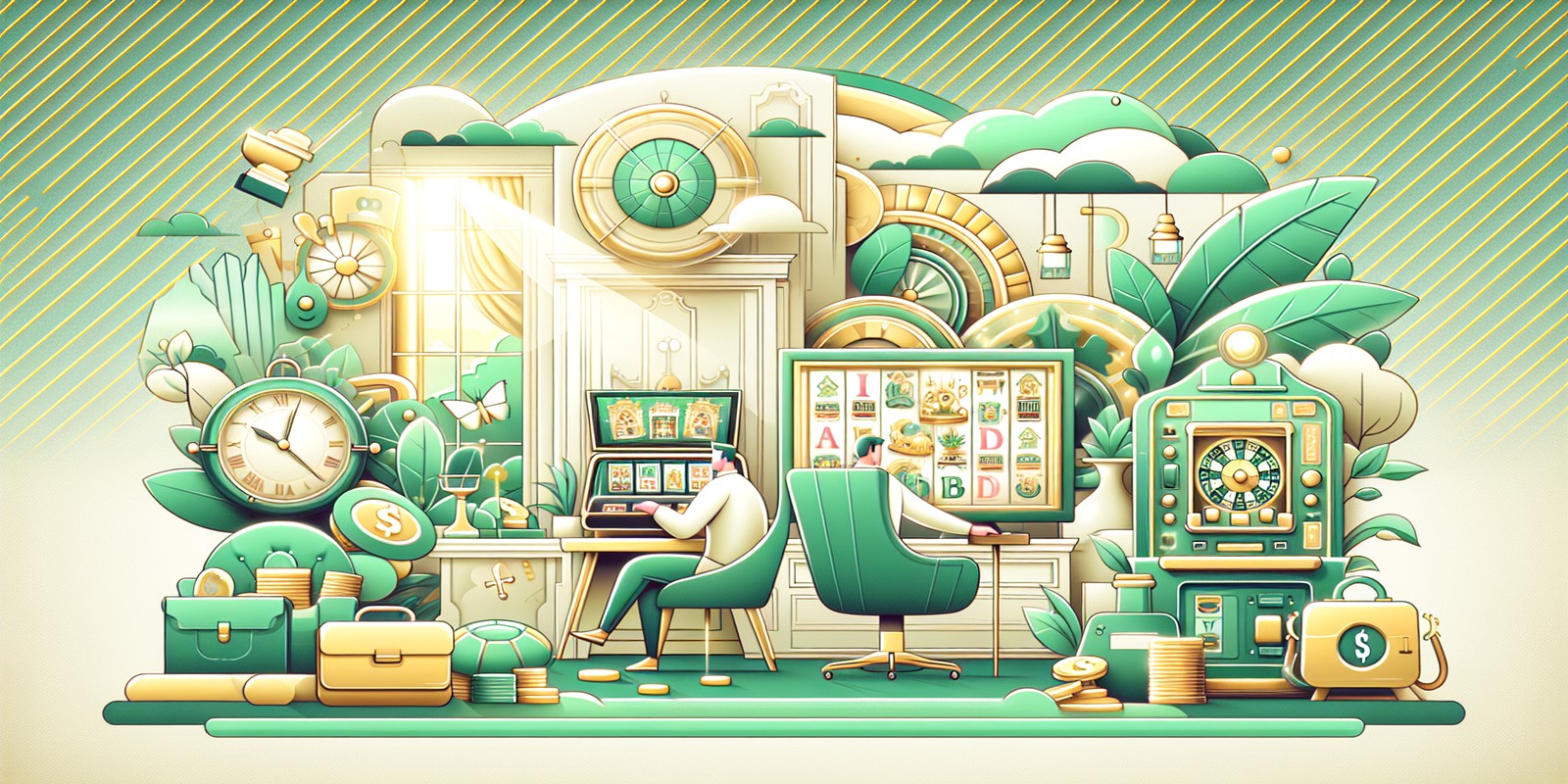 online slots canadiancasinoreview.com 2025 Guide: Complete Pakistan Manual 2025 - Mil Win Game Guide for Pakistan Players