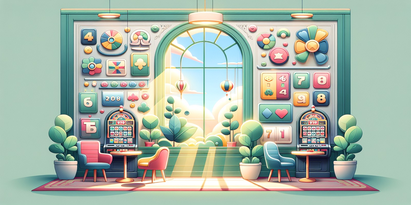 Unleash the Roar: Tiger Slots 777 APK Guide for Big Wins in 2025 - Slot Strategy Guide for canadian | Mil Win Game