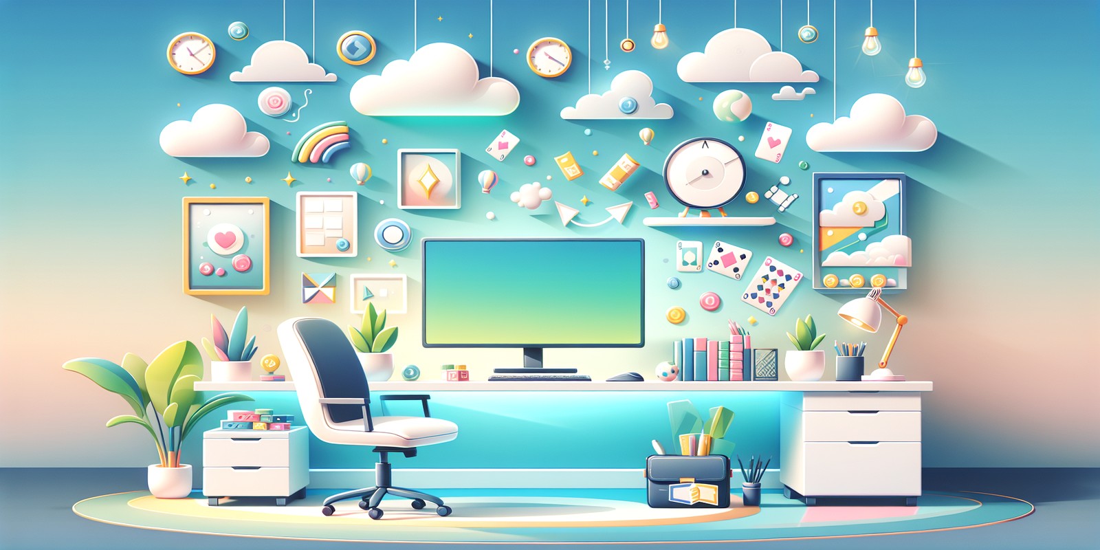 Unleashing the Thrills: Top Online Slots Review for 2025 - Slot Strategy Guide for canadian | Mil Win Game