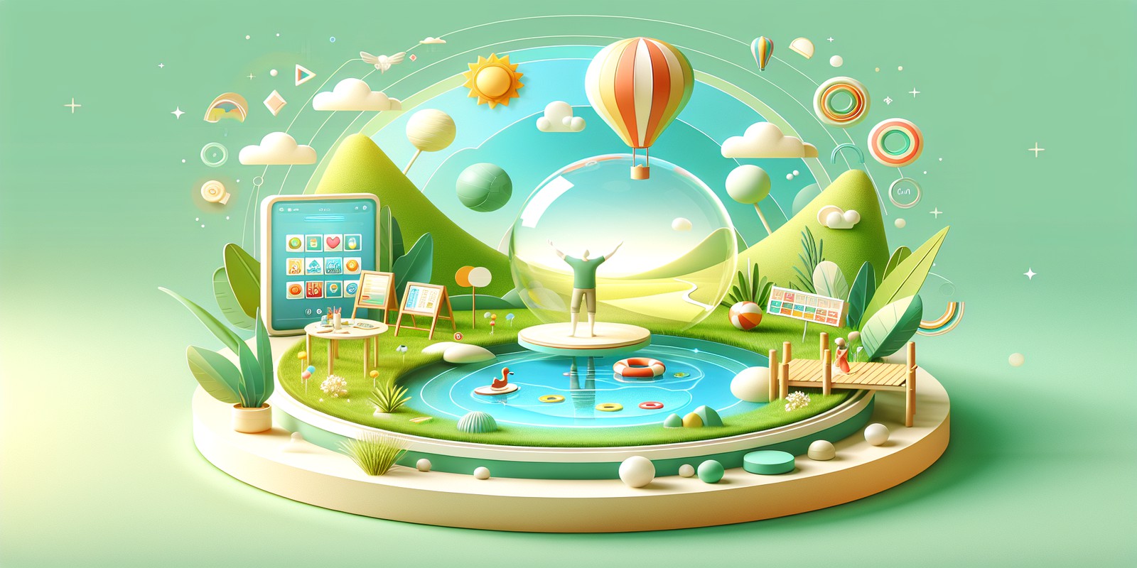 Unlock Big Wins: Download the Winzo App in Pakistan for 2025 - Gaming Guide Guide for canadian | Mil Win Game