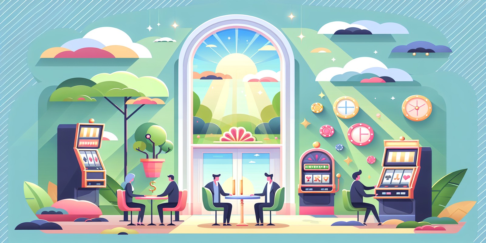 Unlock Big Wins with Tiger Slots 777: The Ultimate Apk Guide 2025 - Slot Strategy Guide for canadian | Mil Win Game