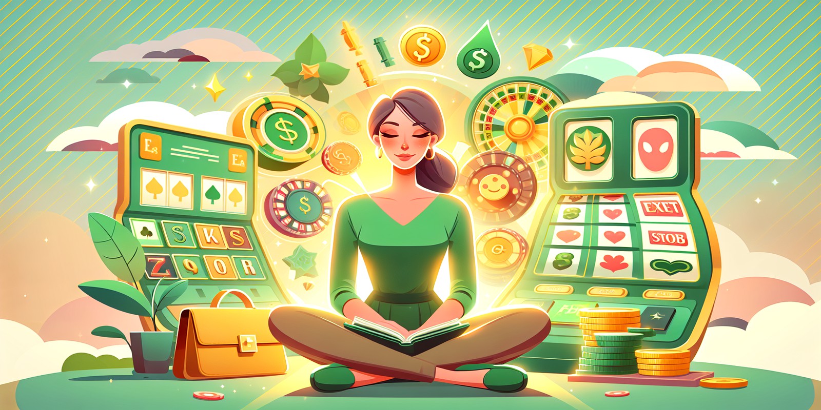 Unlock Charm at Wonder Cash Casino: Your Ultimate Vegas Slots Guide 2025 - Slot Strategy Guide for global | Mil Win Game