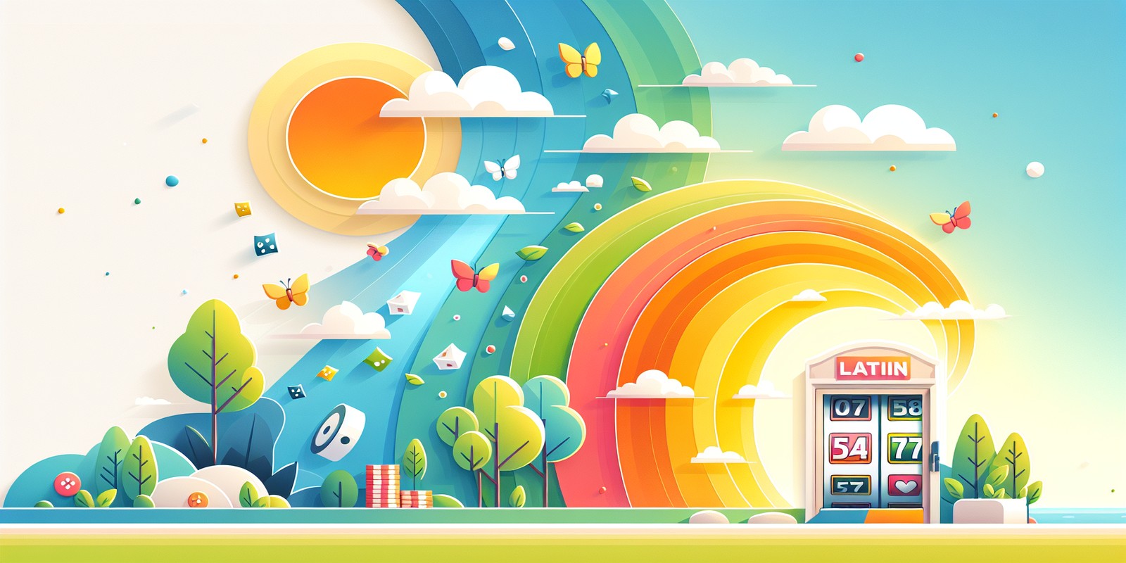 Unlock Excitement: How to Download the Winzo App in Pakistan 2025 - Gaming Guide Guide for canadian | Mil Win Game