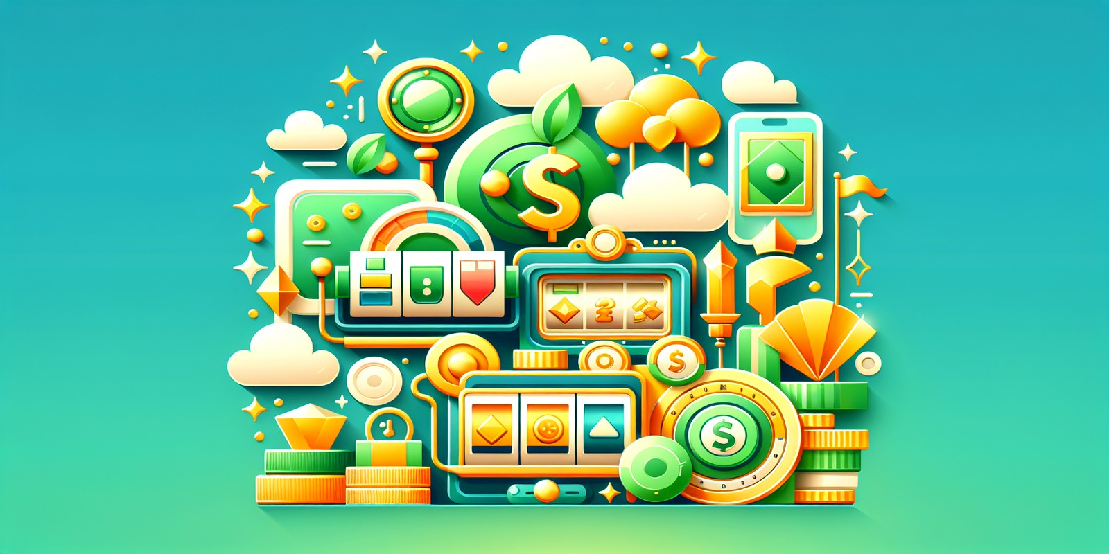 Unlock Exciting Wins: Your Guide to Lucky Slots Login in 2025 - Slot Strategy Guide for canadian | Mil Win Game