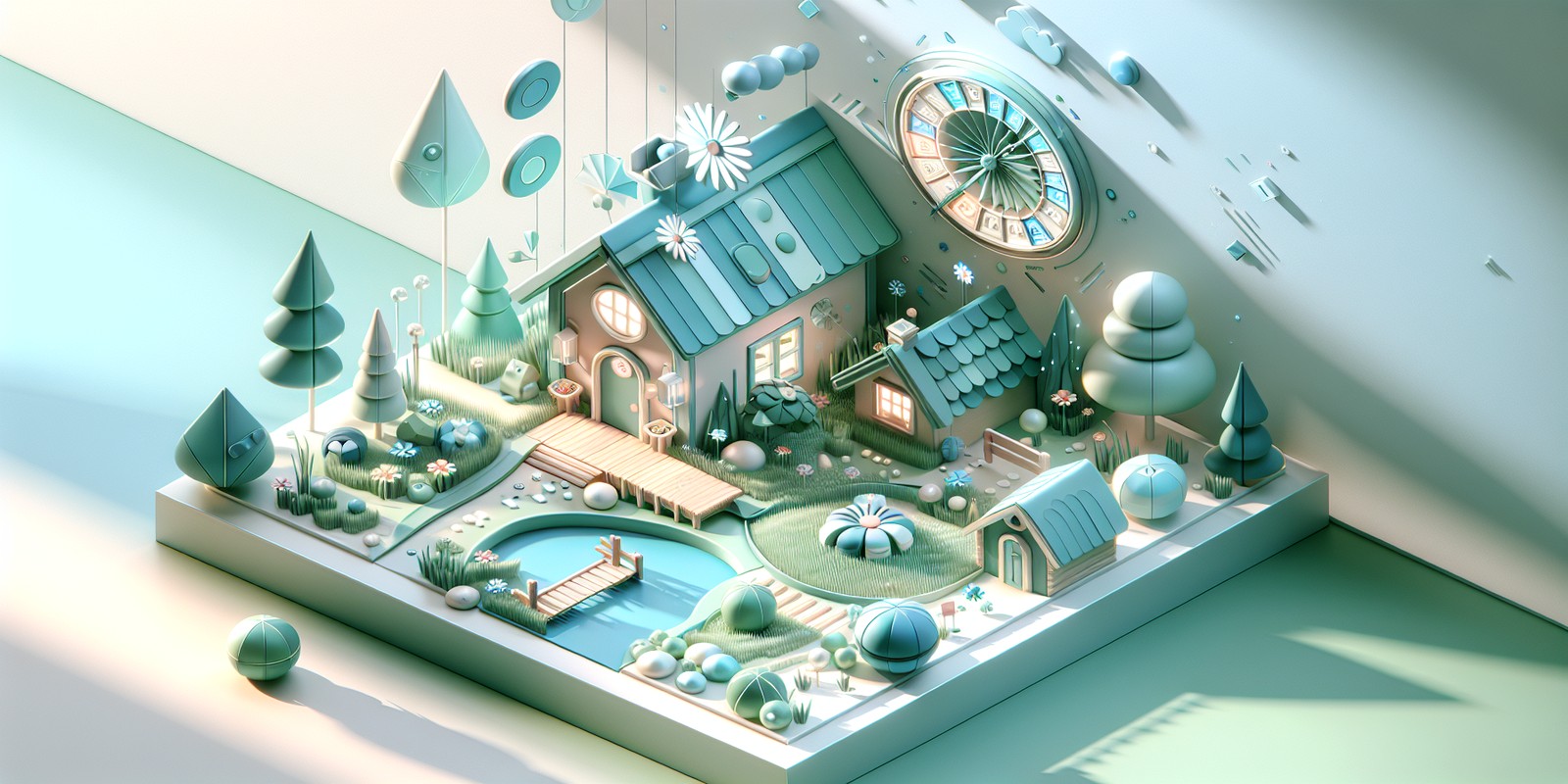 Unlock Fortune with Tiger Slots 777 APK: Your Winning Guide 2025 - Slot Strategy Guide for global | Mil Win Game