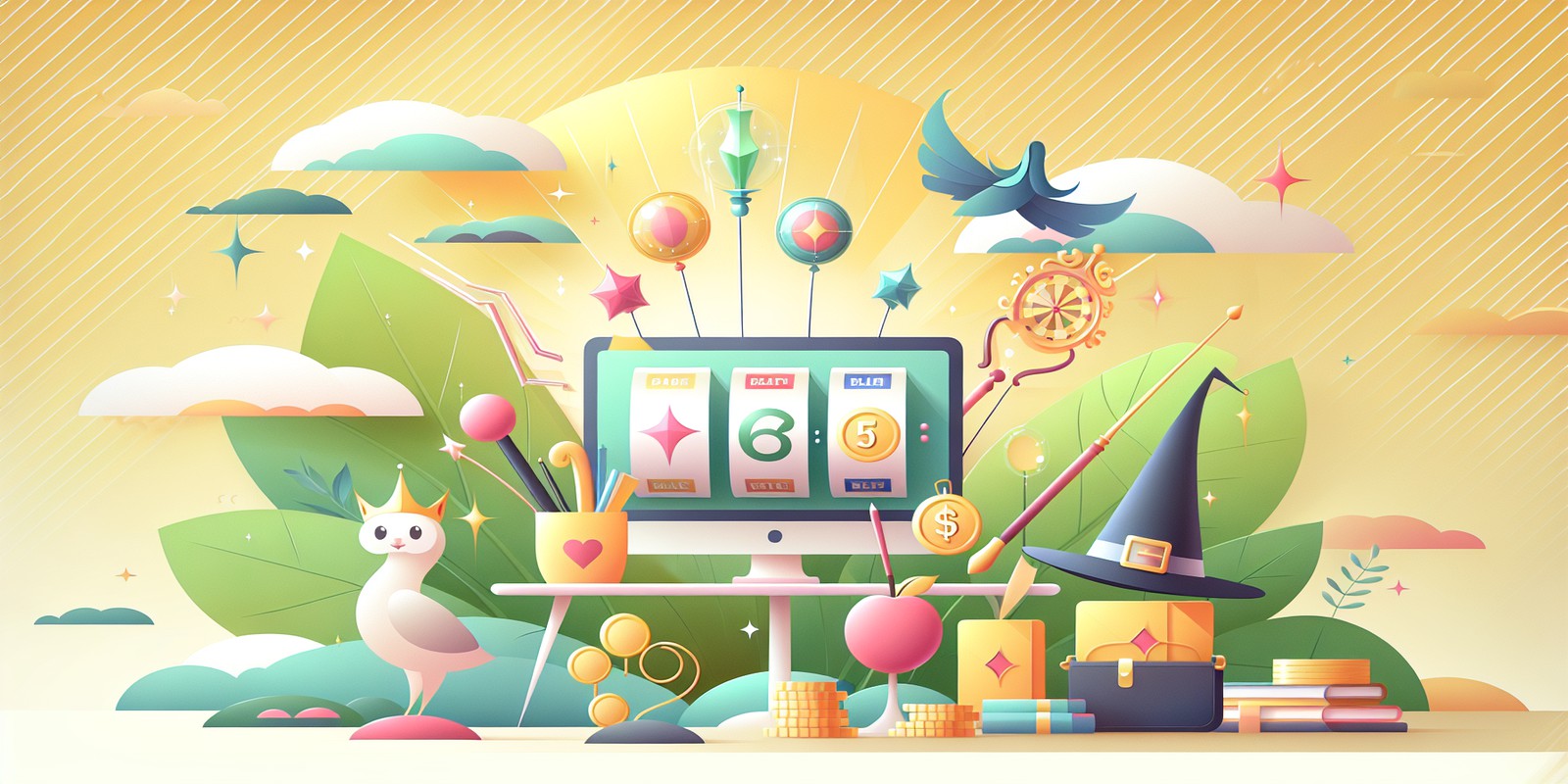 Unlock the Excitement: Download Tiger Slots 777 APK for 2025 Wins! - Slot Strategy Guide for pakistani | Mil Win Game