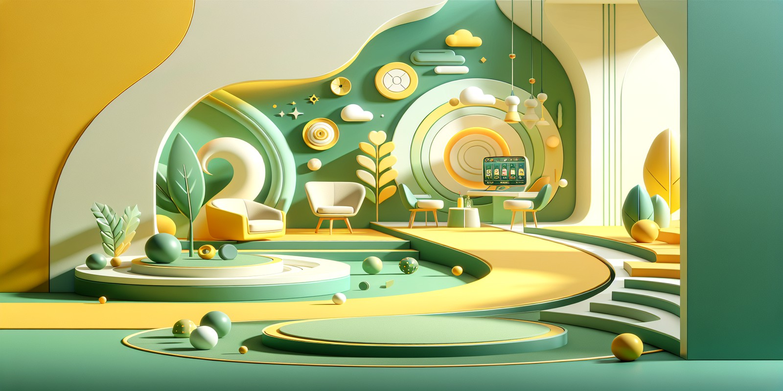 Unlock the Fun: Your Guide to Lucky Slot Logins and Wins in 2025 - Slot Strategy Guide for canadian | Mil Win Game