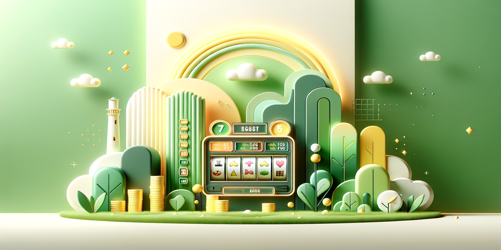 Unlock the Magic: Wonder Cash Casino Vegas Slots in 2025 - Slot Strategy Guide for canadian | Mil Win Game