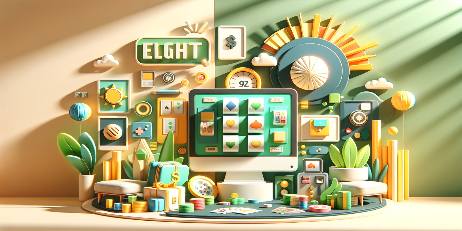 Unlock the Thrill: Play Tiger Slots 777 APK Today! 2025 Guide - Slot Strategy Guide for canadian | Mil Win Game