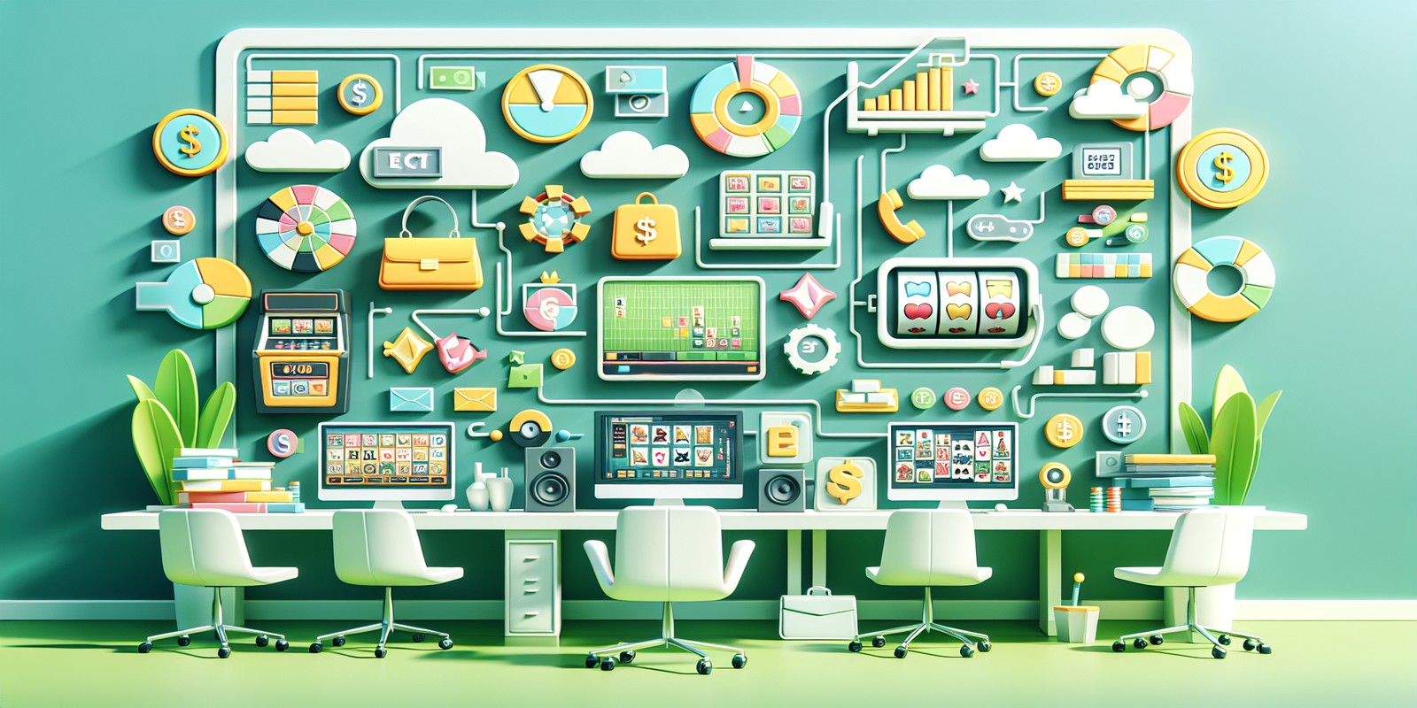 Unlock Tiger Slots 777: Your Ultimate Gameplay Guide for 2025 - Slot Strategy Guide for canadian | Mil Win Game