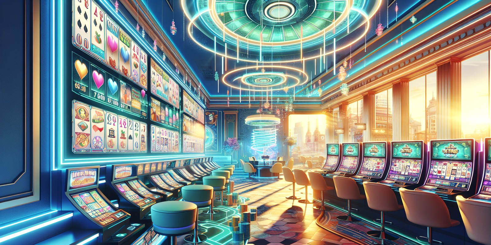 Unlock Winning Strategies: Top Slot Games for 2025 Players - Slot Strategy Guide for canadian | Mil Win Game