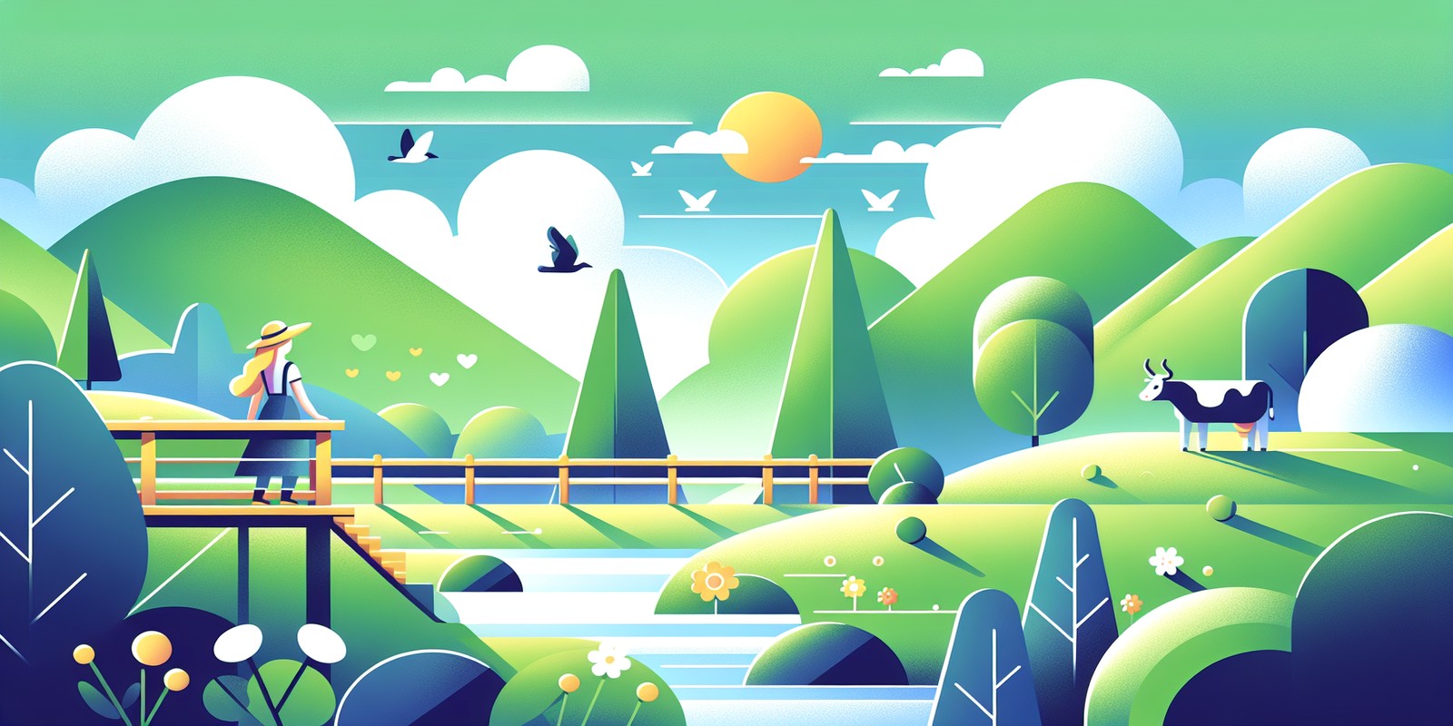 Unlock Wonders: Cash in at Vegas Slots for Big Wins 2025 - Slot Strategy Guide for canadian | Mil Win Game