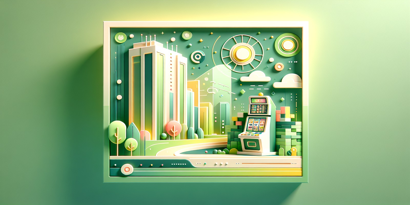 Unlock Your Fortune: A Guide to Lucky Slots Login in 2025 - Slot Strategy Guide for pakistani | Mil Win Game