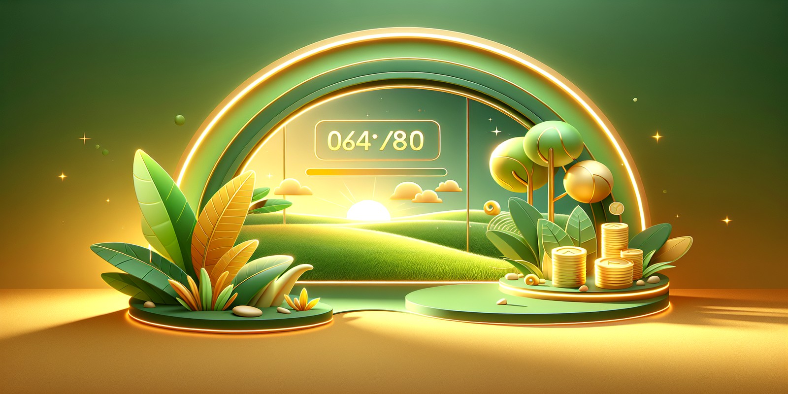 Unlock Your Fortune: A Step-by-Step Lucky Slots Login Guide for 2025 - Slot Strategy Guide for canadian | Mil Win Game