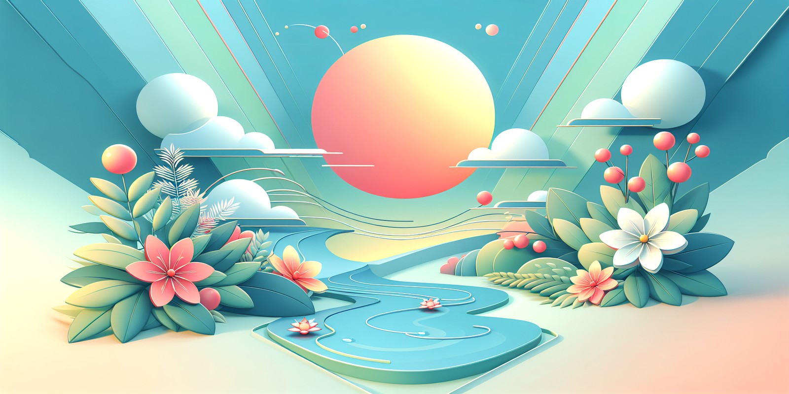 Unlock Your Fortune: Guide to Lucky Slots Login for 2025 - Slot Strategy Guide for canadian | Mil Win Game