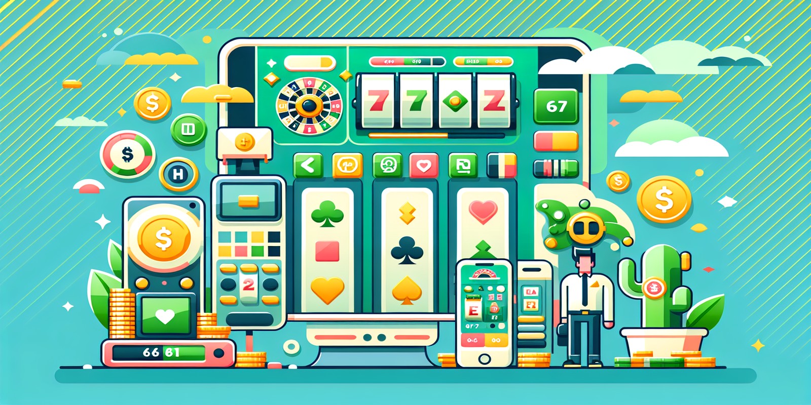 Unlock Your Fortune with Mil Win Game: Guide to Lucky Slots for Pakistani Players