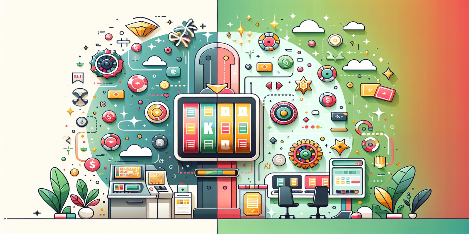 Unlock Your Luck with Our Guide to Lucky Slots at Mil Win Game