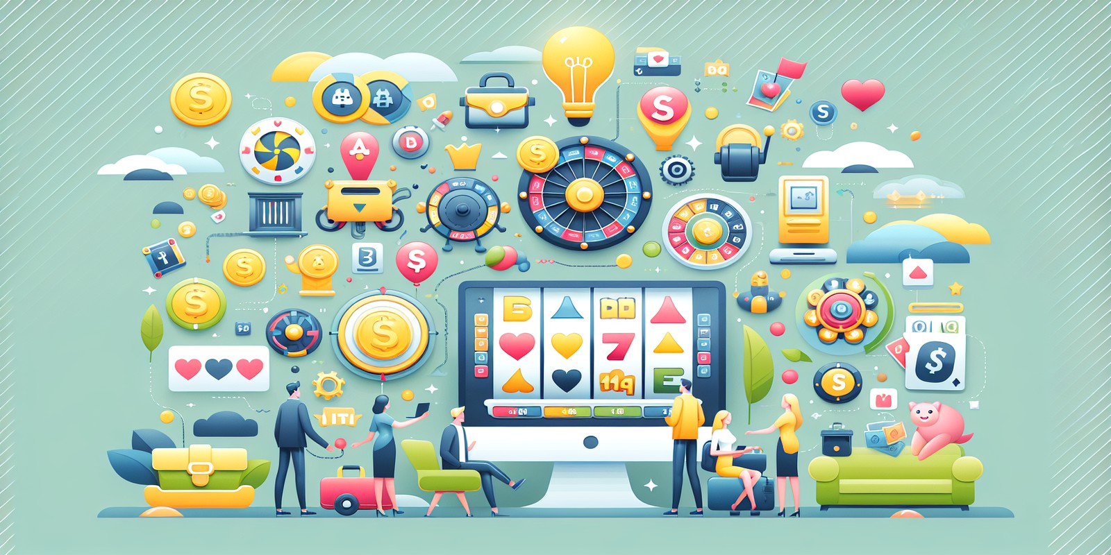 Unlocking Luck: Your Ultimate Guide to Slots Login in 2025 - Slot Strategy Guide for canadian | Mil Win Game