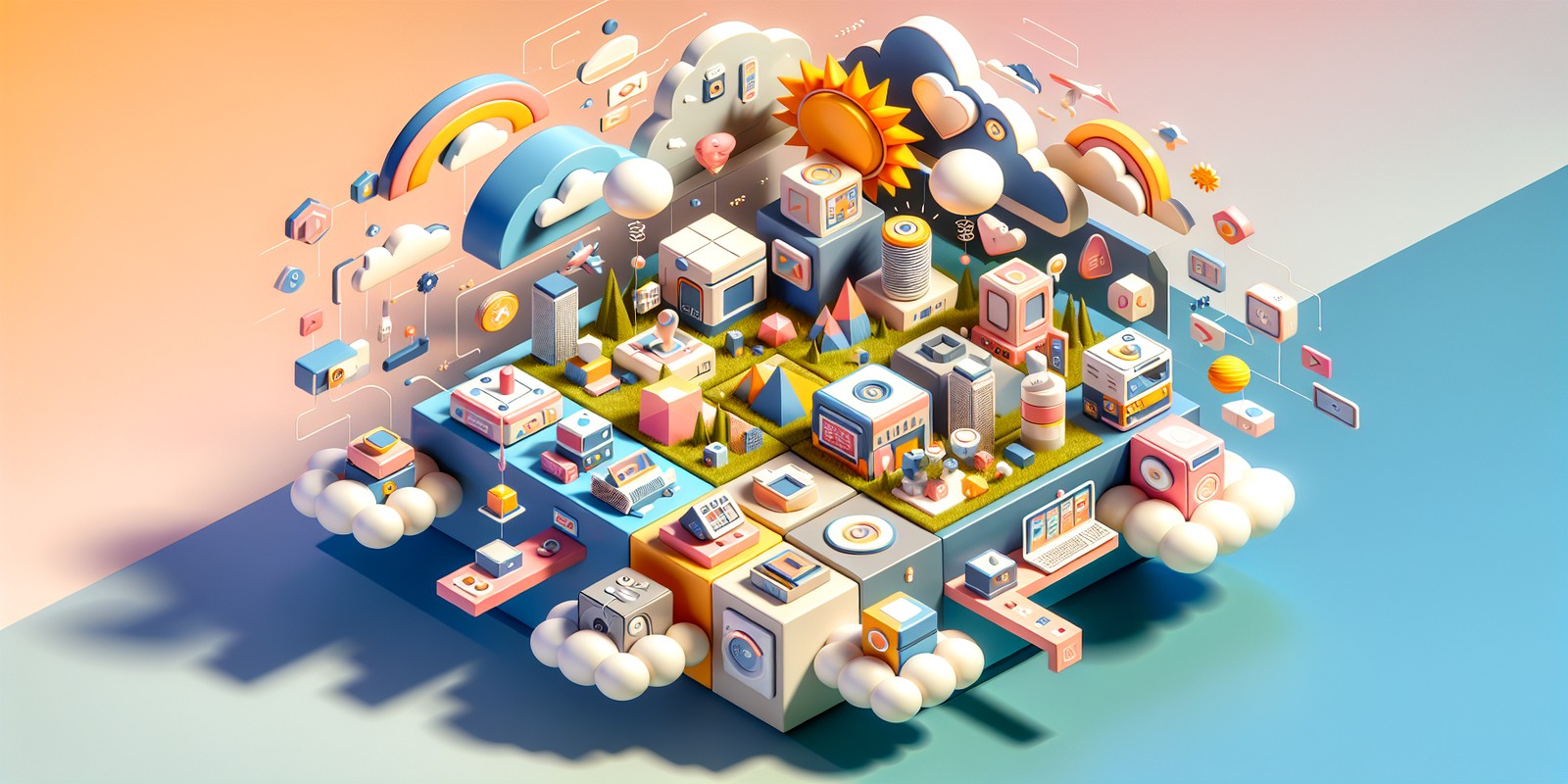 Unlocking Lucky Slots: Your 2025 Guide to Safe Gaming in Pakistan by Mil Win Game