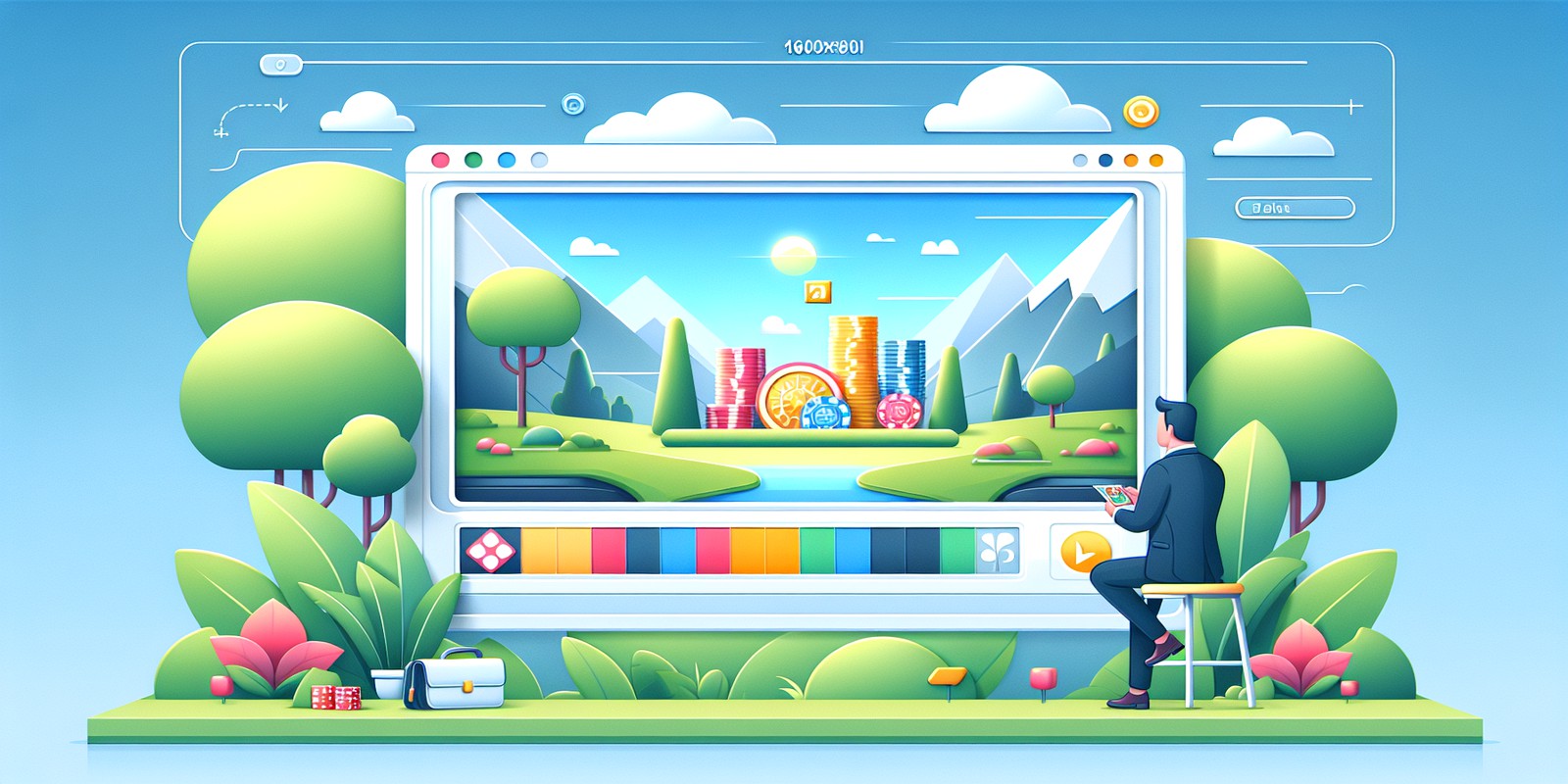 Unlocking the Secrets: Winning Big at Wonder Cash Casino Slots 2025 - Slot Strategy Guide for canadian | Mil Win Game