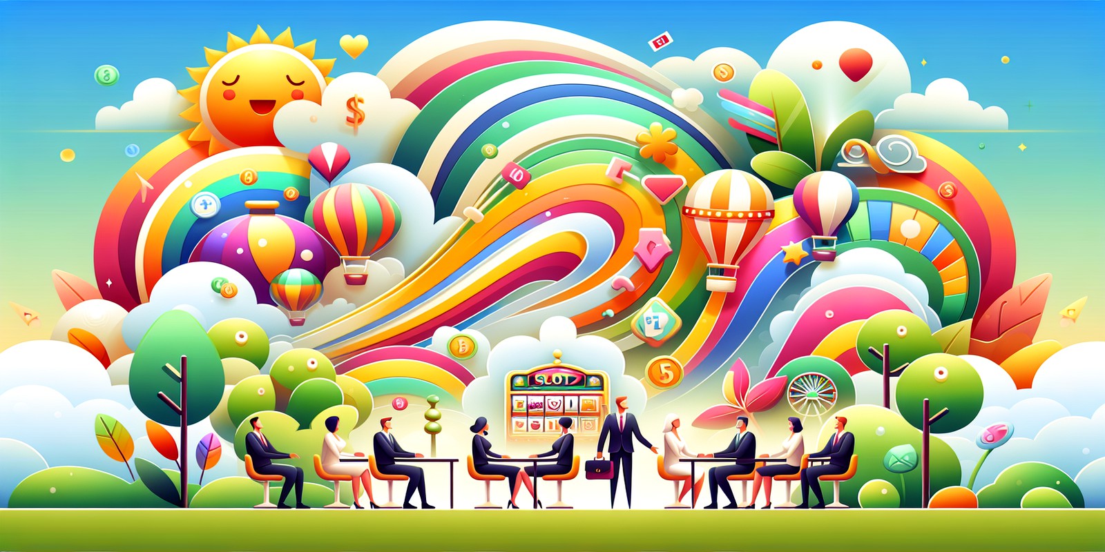 Unlocking Your Fortune: A Guide to Lucky Slots Login in 2025 - Mil Win Game Guide for Pakistani Players.