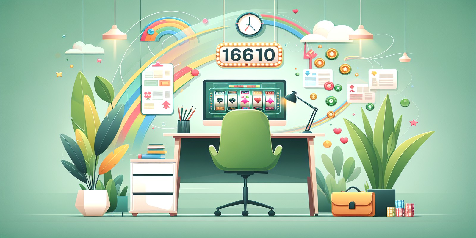 Winzo App Download in Pakistan: Your Guide to Winning Big in 2025 - Gaming Guide Guide for pakistani | Mil Win Game