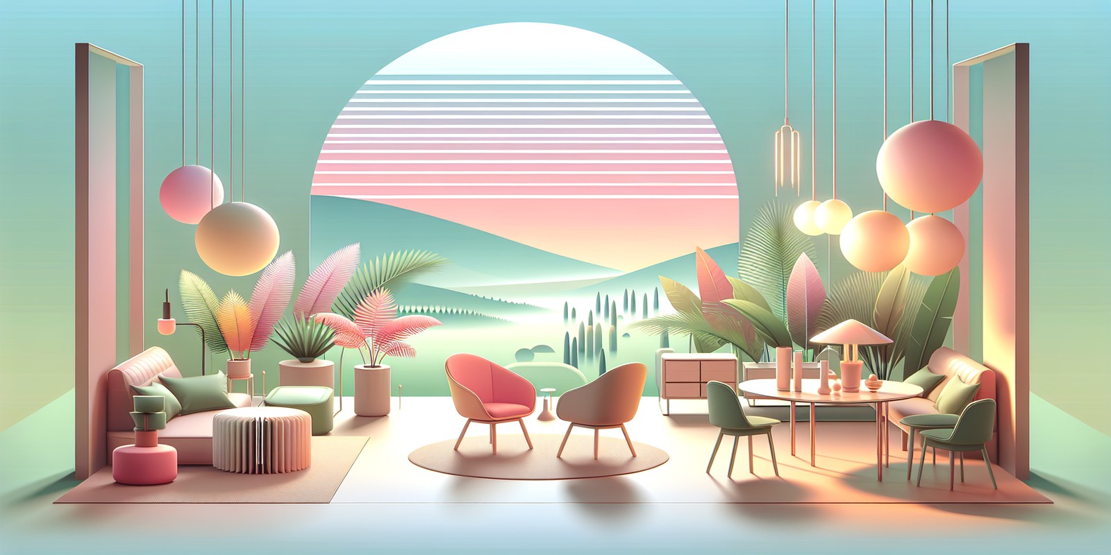 Winzo App Download: Your Ultimate Slot Gaming Guide for Pakistan 2025 - Slot Strategy Guide for canadian | Mil Win Game