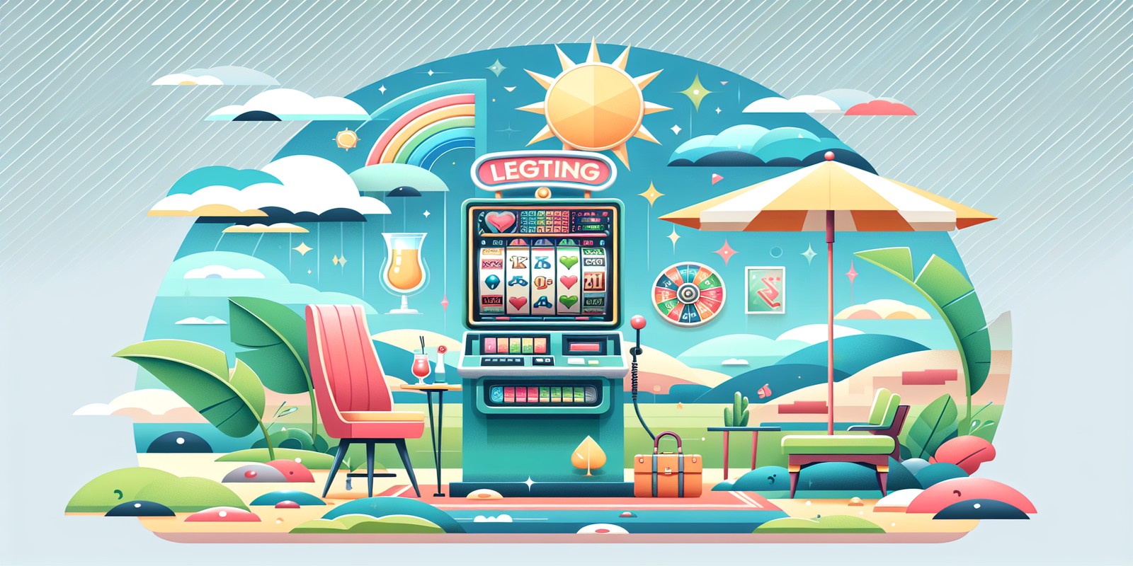 Wonder Cash Casino: Unleashing Vegas Slot Thrills in 2025! - Slot Strategy Guide for canadian | Mil Win Game