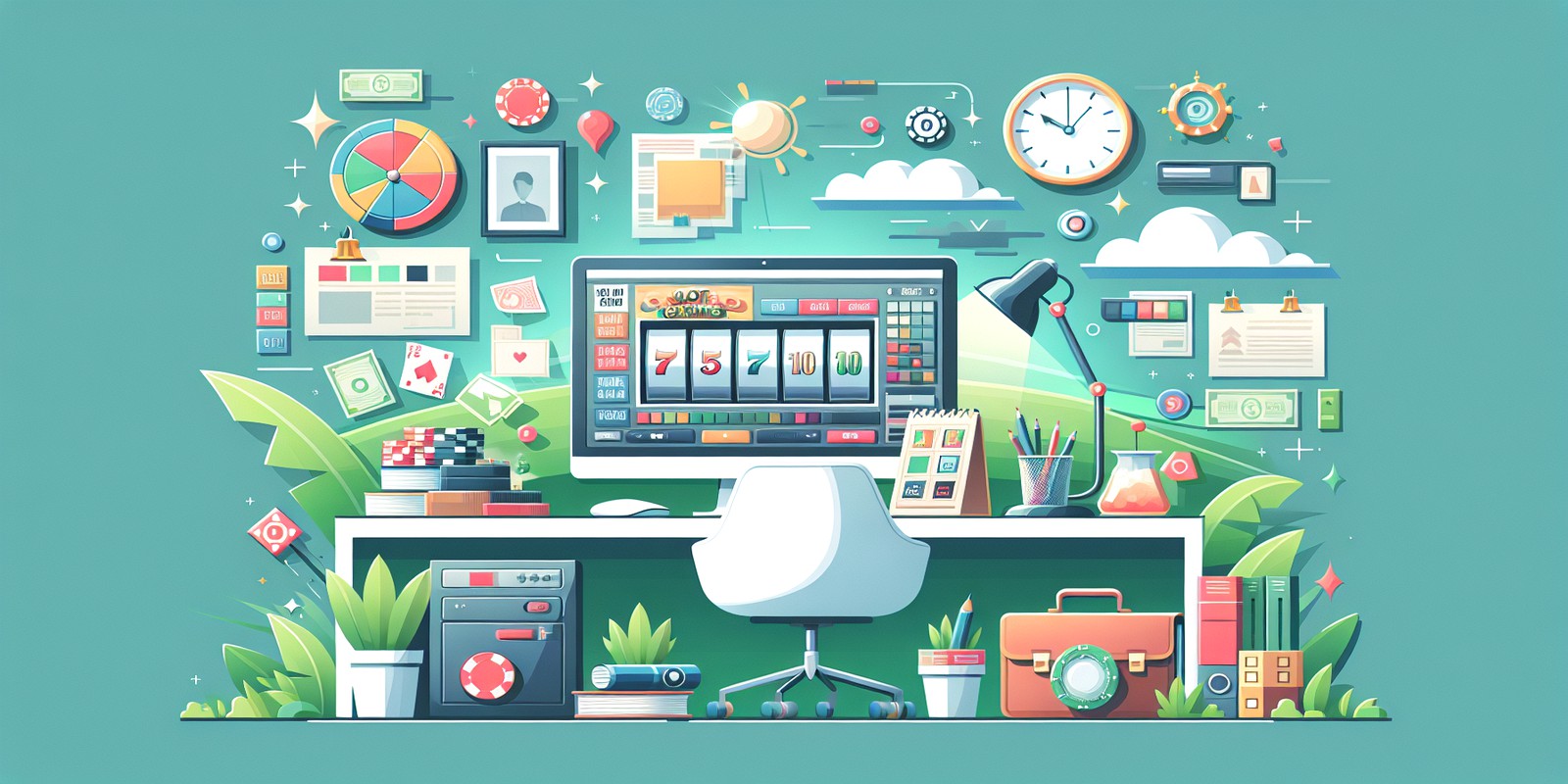 wonder cash casino vegas slots Guide: Complete Pakistan Manual 2025 - Mil Win Game Guide for Pakistan Players