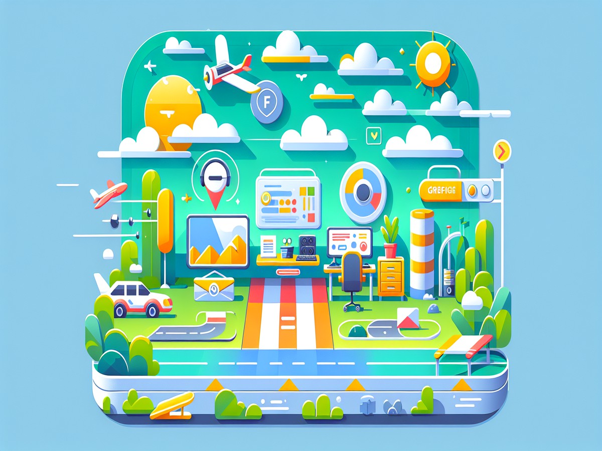 Mil Win Game Aviator Game showcasing exciting gaming features