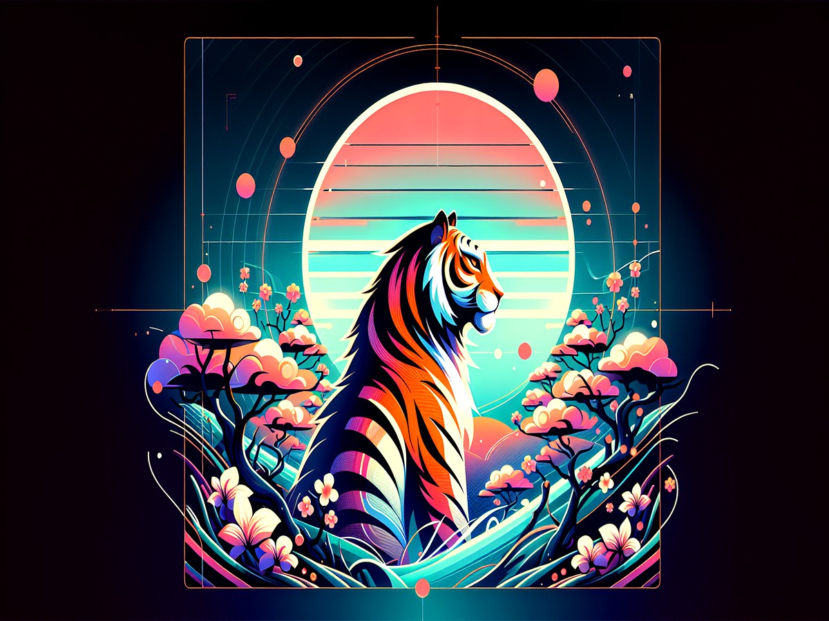 Mil Win Game Fortune Tiger Games - Uncover big wins with unique gameplay!