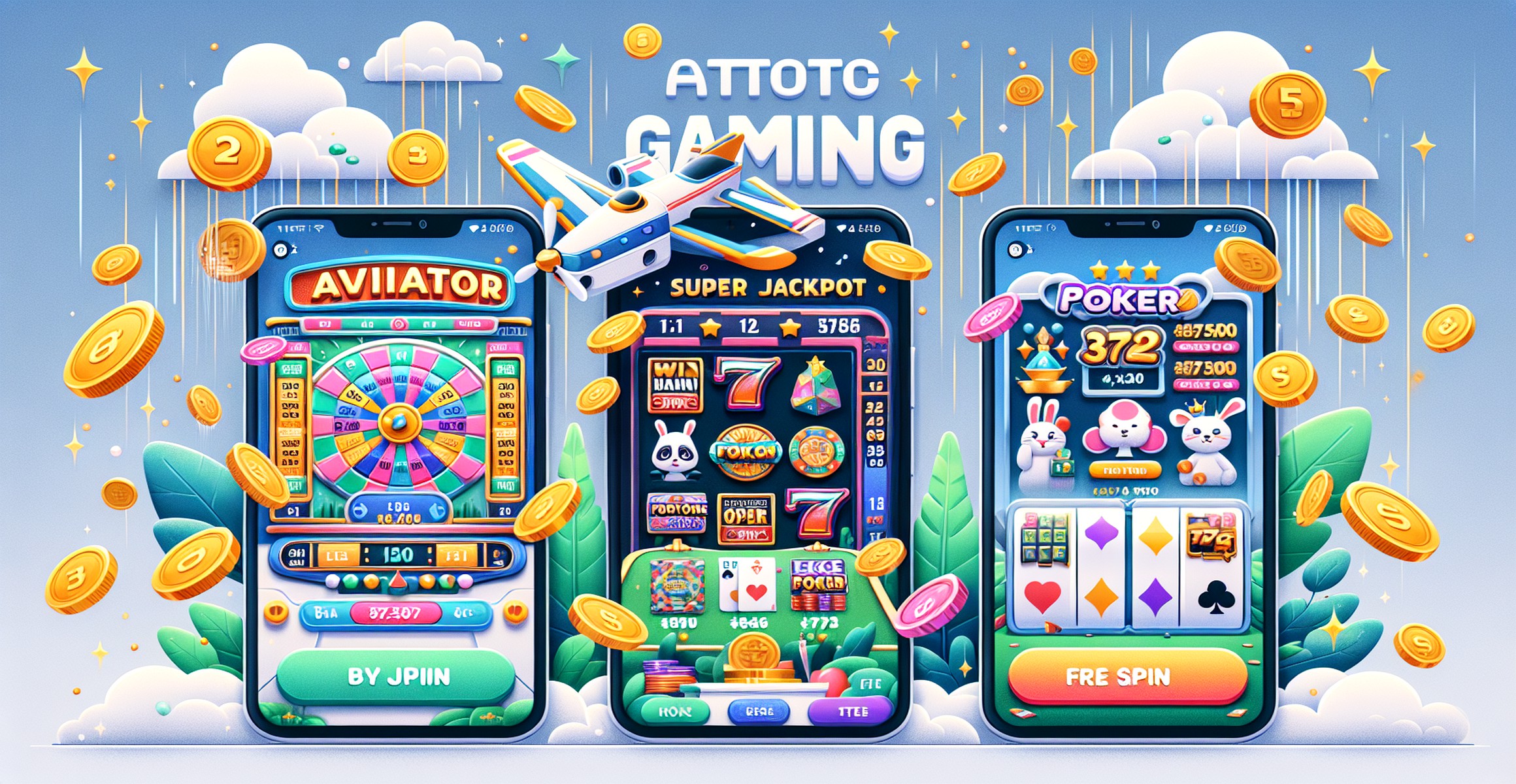 Mil Win Game Fortune Tiger Games - Experience thrilling slot gameplay!